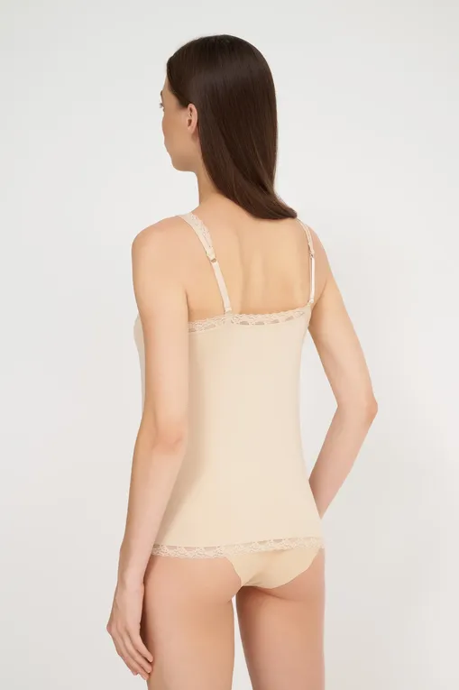 Майки like It! 6006410 636 nude