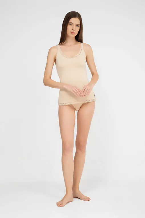 Майки like It! 6006410 636 nude