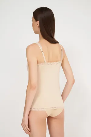 like It! 6006410 636 nude