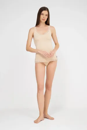 like It! 6006410 636 nude