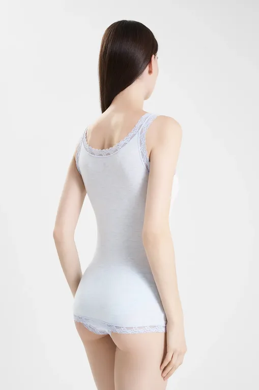 Майки like It! 6016450 377 dusty blue