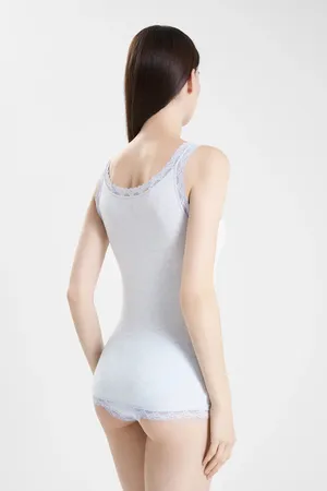 like It! 6016450 377 dusty blue