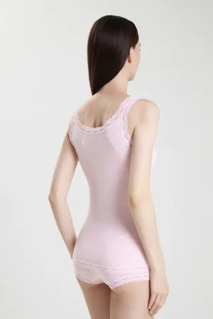 like It! 6016450 796 vintage pink