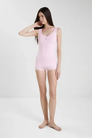 like It! 6016450 796 vintage pink