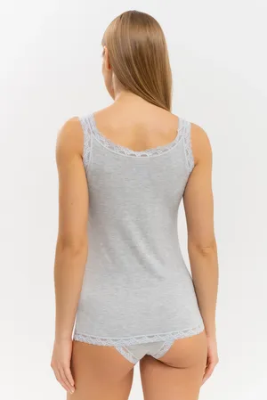 like It! 6016450 280 silver grey