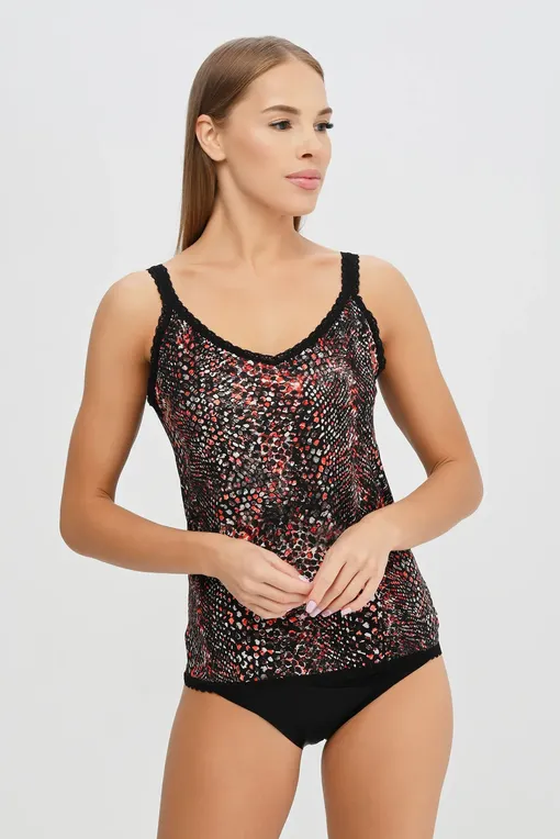 Майки like It! 6135450 910 original