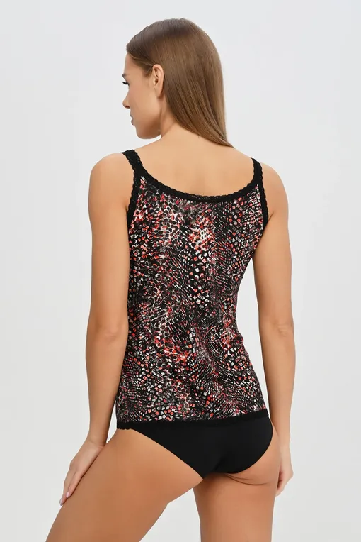 Майки like It! 6135450 910 original