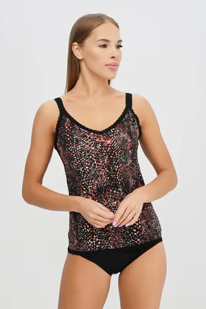 like It! 6135450 910 original