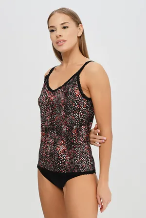 like It! 6135450 910 original