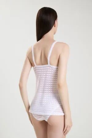 like It! 6187410 100 white