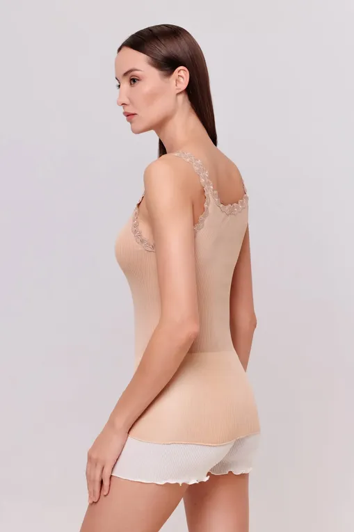 Майки Lisanza 16565403 56
