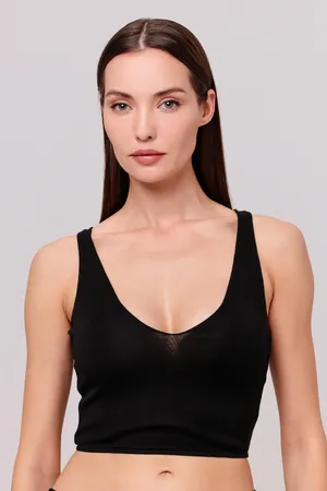 Lisanza 211096500 3 Black