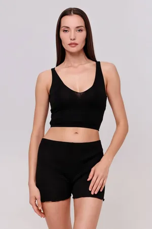 Lisanza 211096500 3 Black