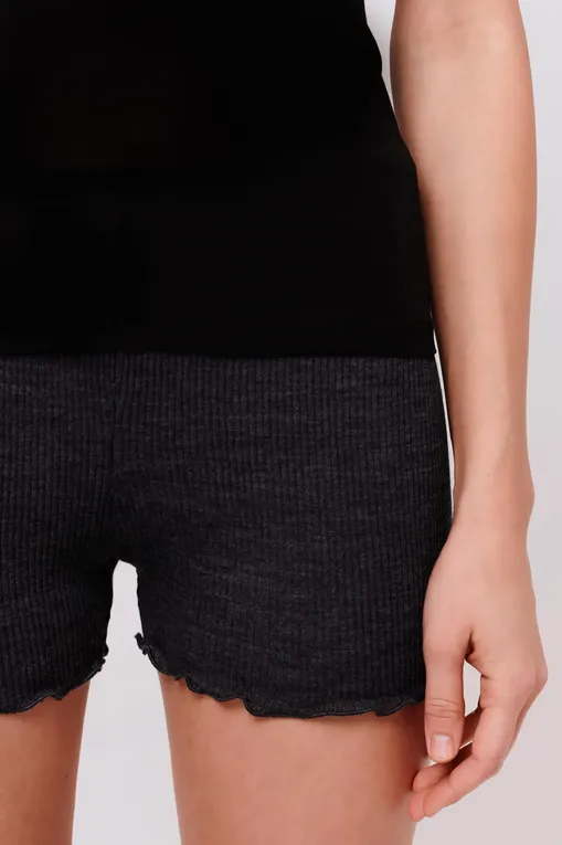 Майки Lisanza 26135500 3 Black