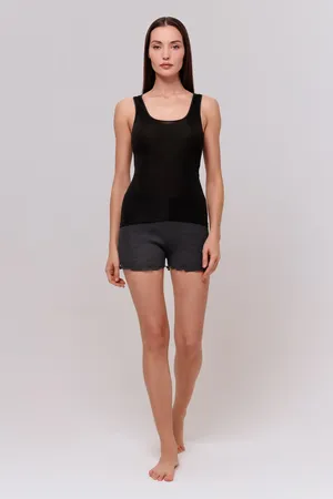 Lisanza 26135500 3 Black