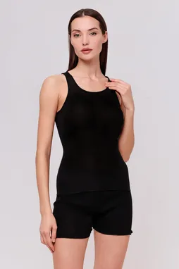 Lisanza 26845403 3 Black