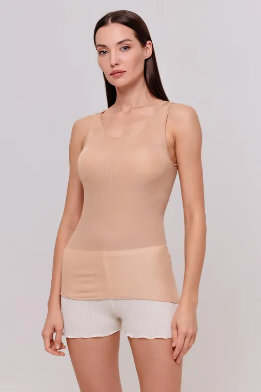 Майки Lisanza 26845403 56