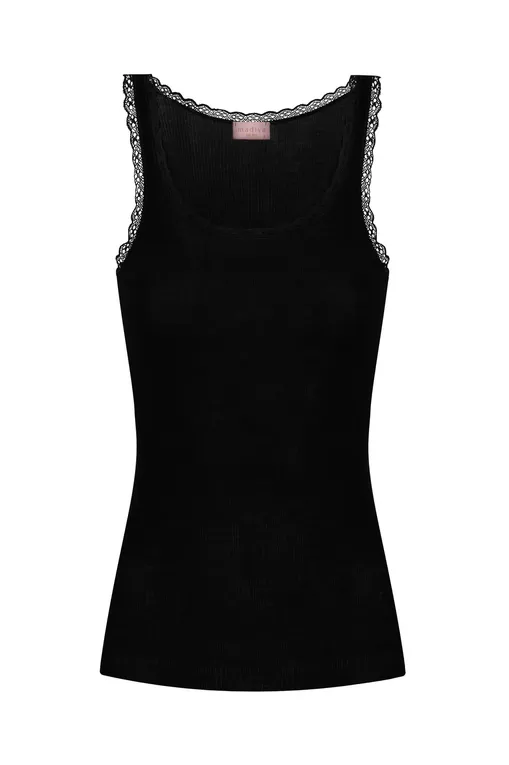 Майки Madiva AMELIE S/L 15 nero