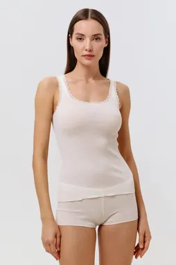 Madiva AMELIE S/L 64 NATURALE
