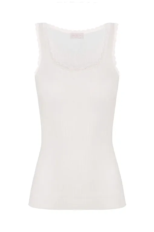 Майки Madiva AMELIE S/L 64 NATURALE