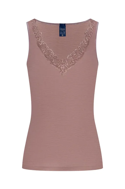 Майки Madiva OLGA S/L 136 malva