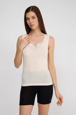 Madiva OLGA S/L 64 NATURALE