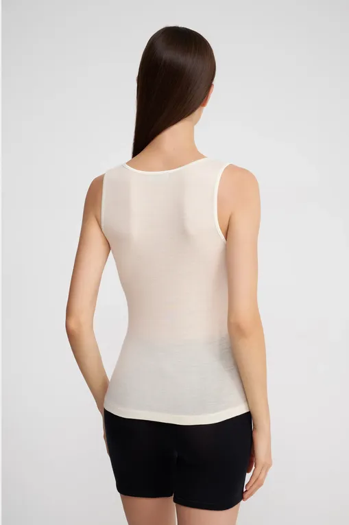 Майки Madiva OLGA S/L 64 NATURALE