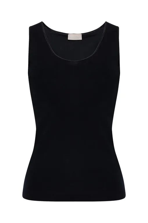 Майки Madiva SARA S/L 15 nero