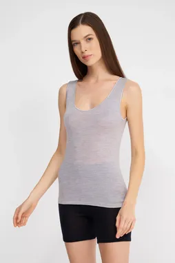 Madiva SARA S/L 21 GRIGIO