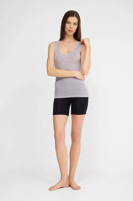 Майки Madiva SARA S/L 21 GRIGIO