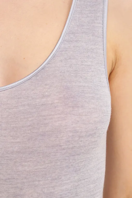 Майки Madiva SARA S/L 21 GRIGIO