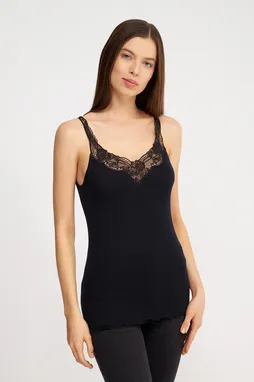 Madiva TERESA  S/L 15 nero