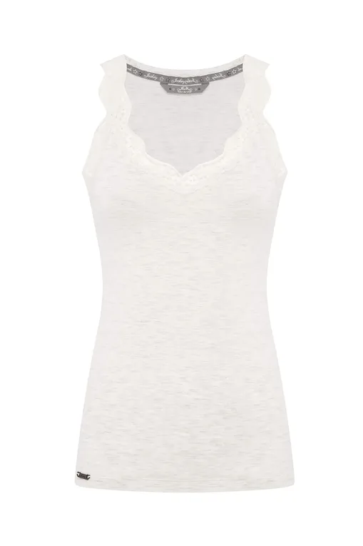 Майки Jockey 850002H 106