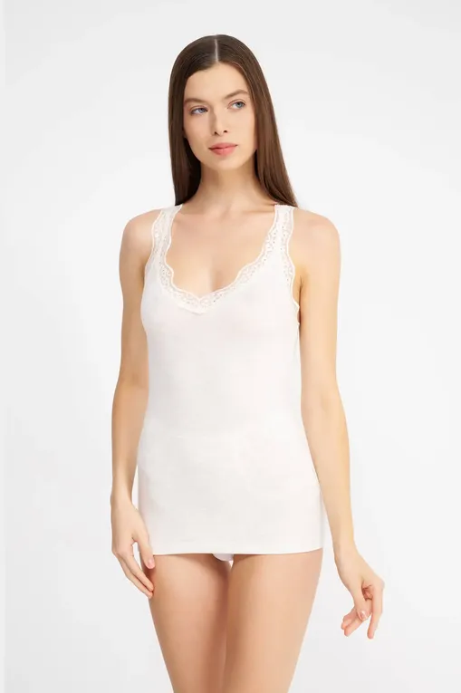 Майки Jockey 850002H 106