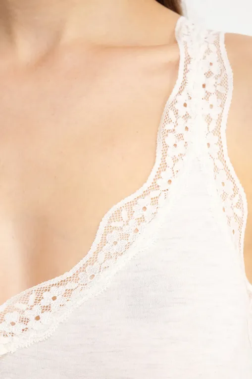 Майки Jockey 850002H 106