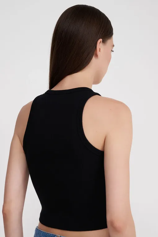 Топы Mc2 Saint Barth BLUE ANGELS 00 FIORUCCI