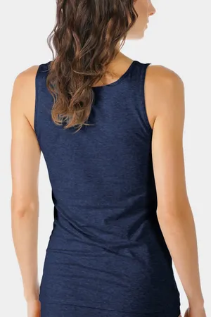 Mey 25501 408 night blue