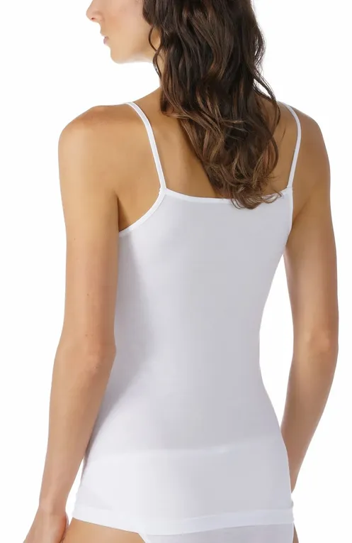 Майки Mey 25815 1 weiss