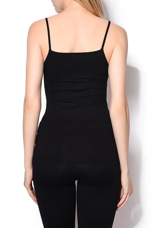 Майки Mey 25815 3 schwarz