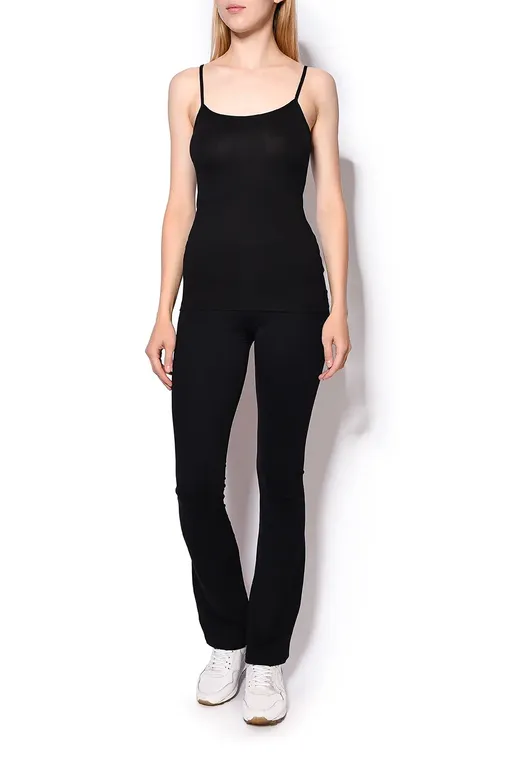 Майки Mey 25815 3 schwarz