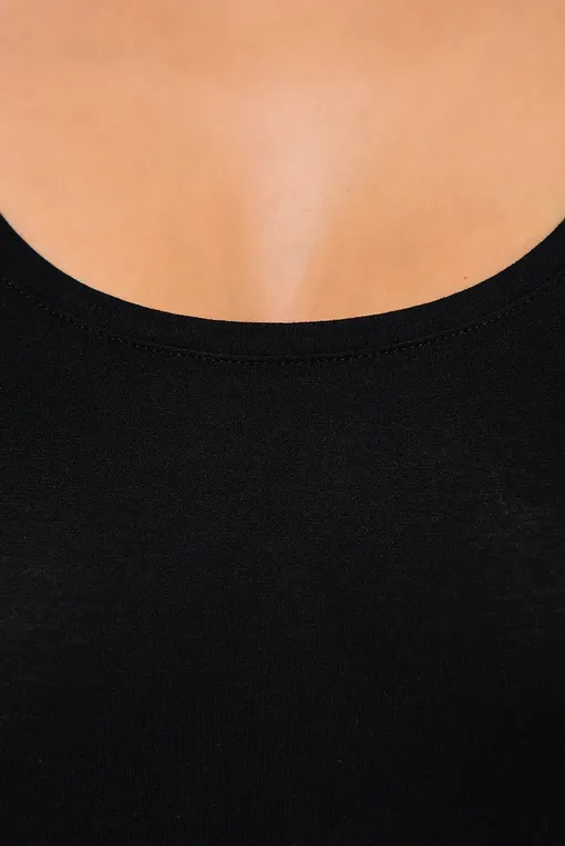 Майки Mey 25816 3 schwarz