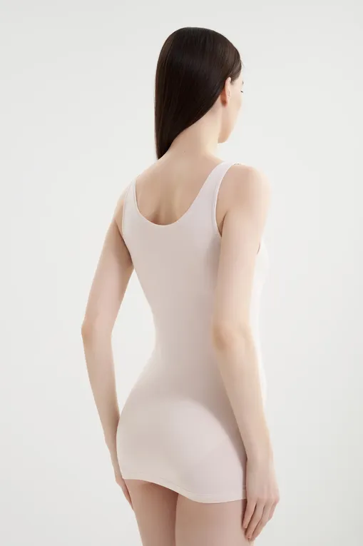 Майки Mey 25816 703 bailey