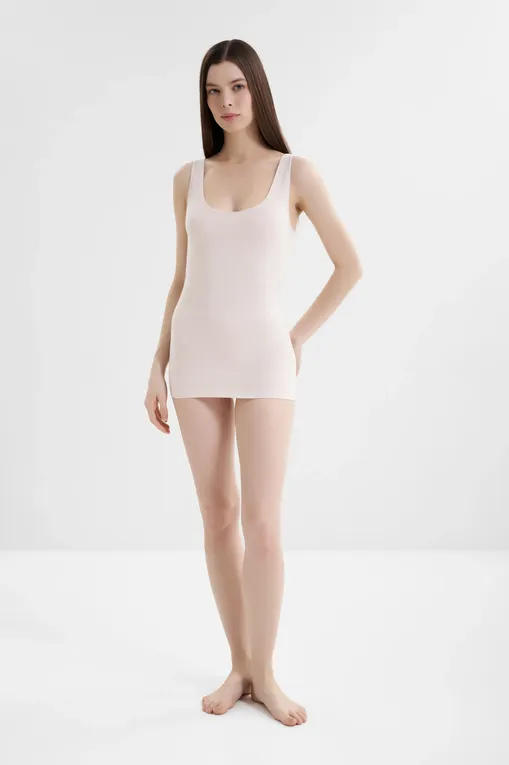 Майки Mey 25816 703 bailey