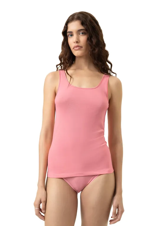 Майки Mey 55204 1747 pink nectar