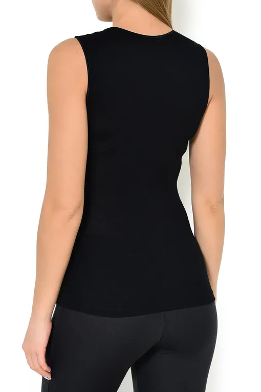 Топы Mey 66001 3 schwarz