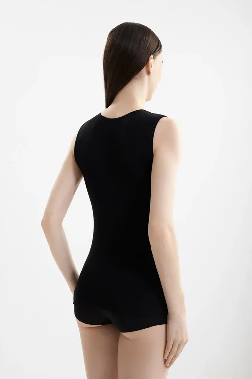 Майки Mey 66575 3 schwarz