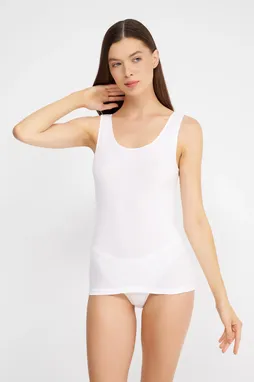 Naturana 2565 300 Weiss