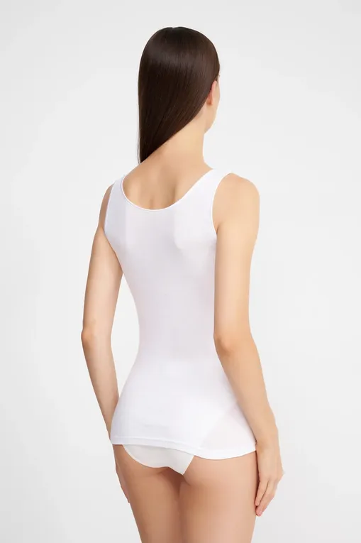 Майки Naturana 2565 300 Weiss