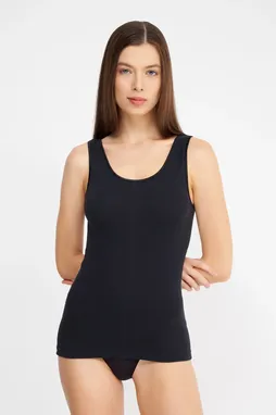 Naturana 2565 400 Schwarz