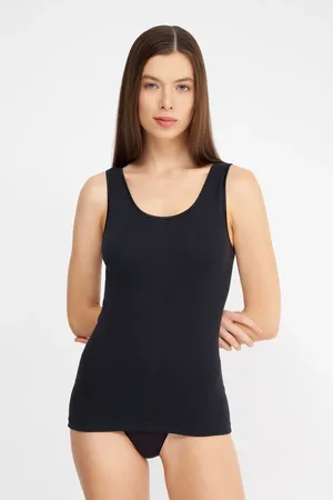 Naturana 2565 400 Schwarz